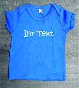 Ihr Text